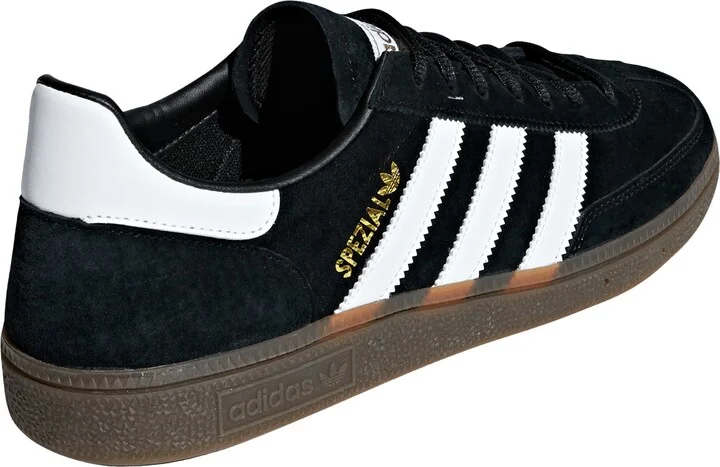 Gender Inclusive Handball Spezial Sneaker - Image 2