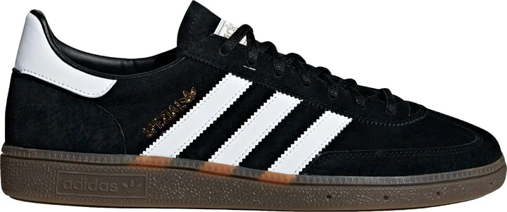 Gender Inclusive Handball Spezial Sneaker - Image 3