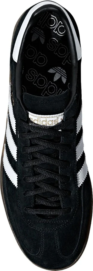 Gender Inclusive Handball Spezial Sneaker - Image 4