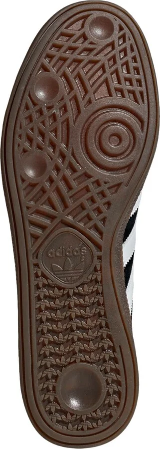 Gender Inclusive Handball Spezial Sneaker - Image 5