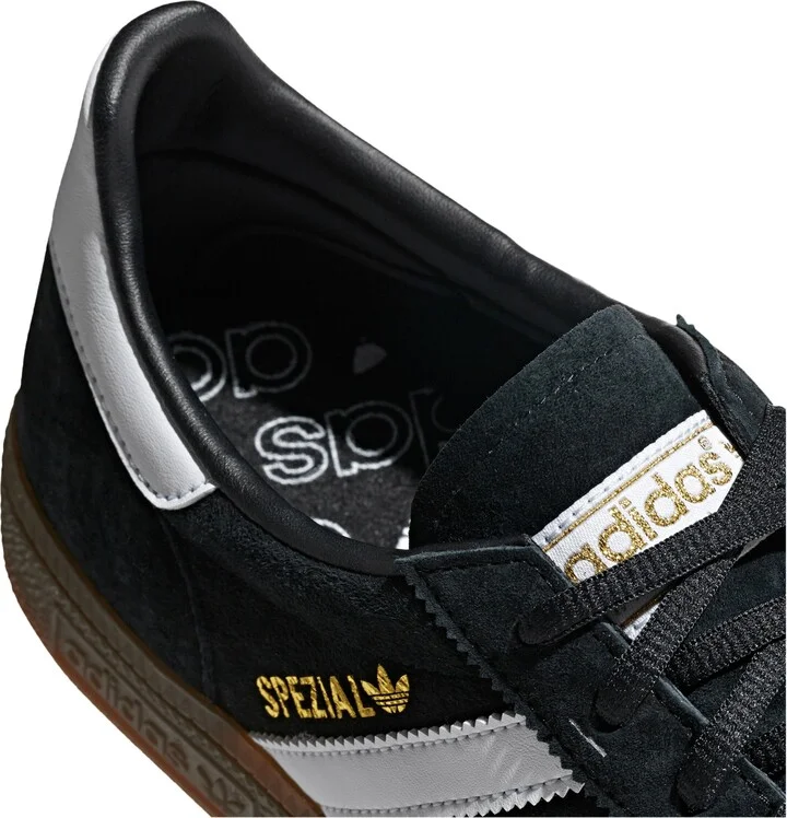Gender Inclusive Handball Spezial Sneaker - Image 6