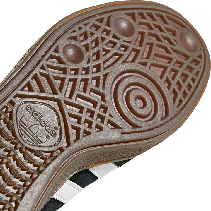 Gender Inclusive Handball Spezial Sneaker - Image 7