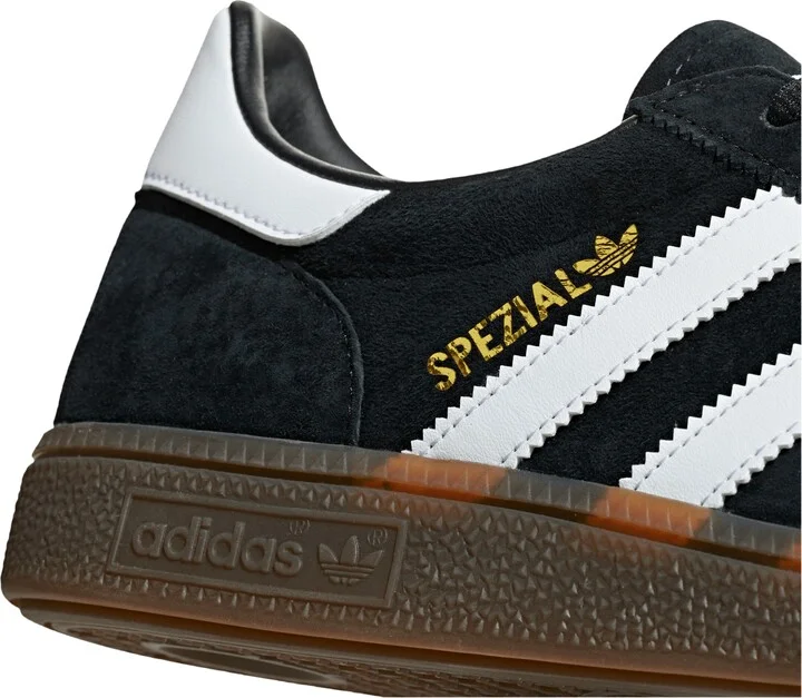 Gender Inclusive Handball Spezial Sneaker - Image 8