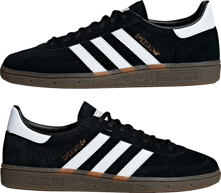 Gender Inclusive Handball Spezial Sneaker - Image 9
