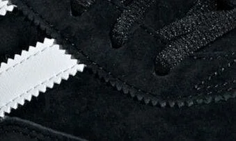 Gender Inclusive Handball Spezial Sneaker - Image 10