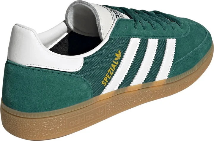 Gender Inclusive Handball Spezial Sneaker - Image 11