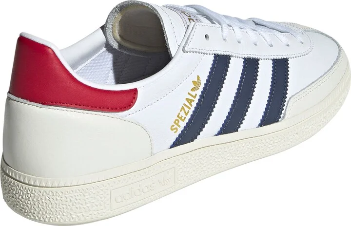 Gender Inclusive Handball Spezial Sneaker - Image 2