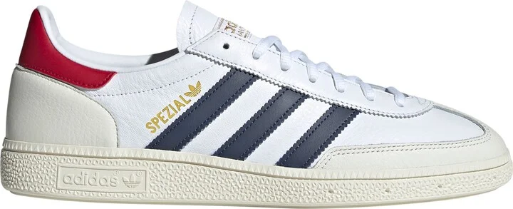 Gender Inclusive Handball Spezial Sneaker - Image 3