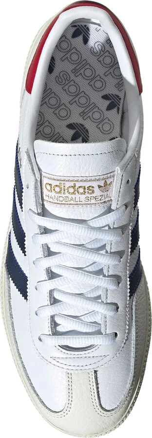 Gender Inclusive Handball Spezial Sneaker - Image 4