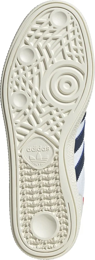 Gender Inclusive Handball Spezial Sneaker - Image 5