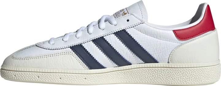Gender Inclusive Handball Spezial Sneaker - Image 6