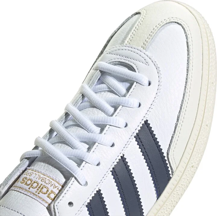 Gender Inclusive Handball Spezial Sneaker - Image 7