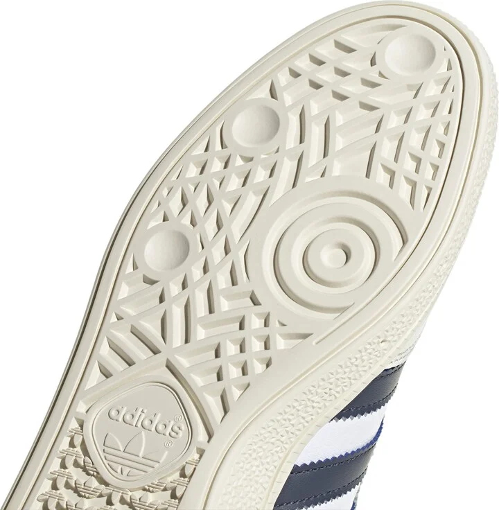 Gender Inclusive Handball Spezial Sneaker - Image 8