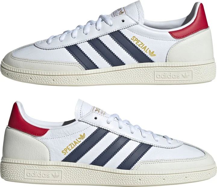 Gender Inclusive Handball Spezial Sneaker - Image 9