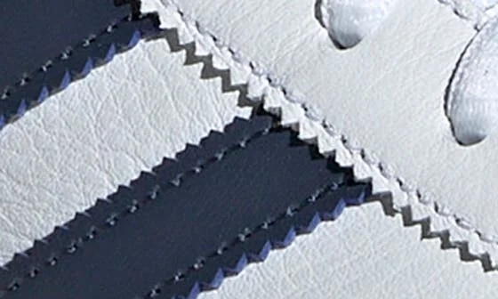 Gender Inclusive Handball Spezial Sneaker - Image 10