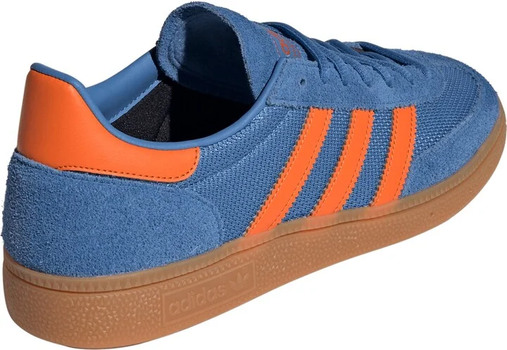 Gender Inclusive Handball Spezial Sneaker - Image 11