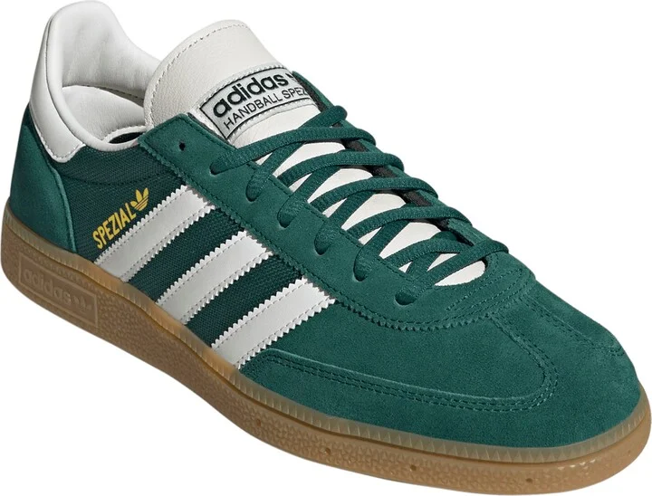 Green/ Cloud White/ White