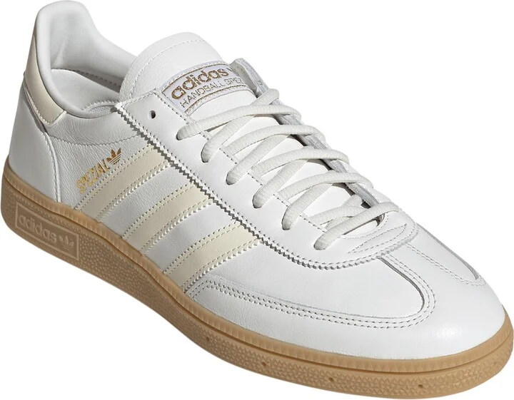 White/ Wonder White/ Gum