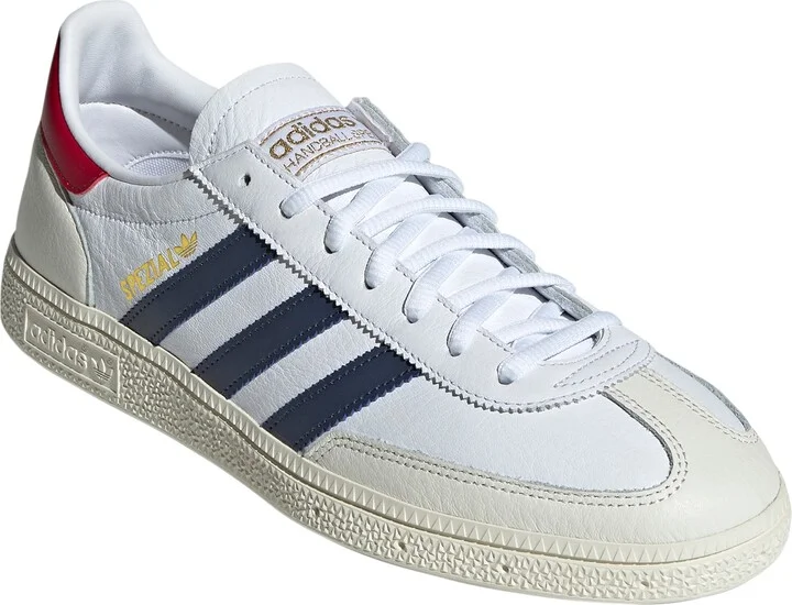 WHITE/ NAVY/ VICTORY RED