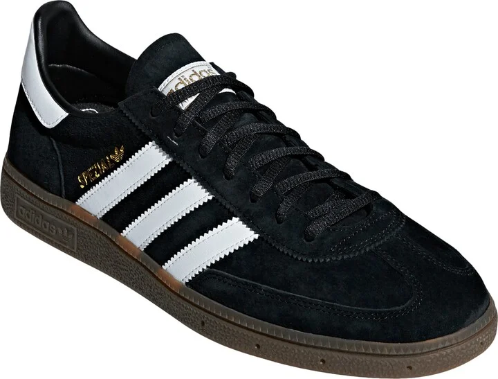 Gender Inclusive Handball Spezial Sneaker