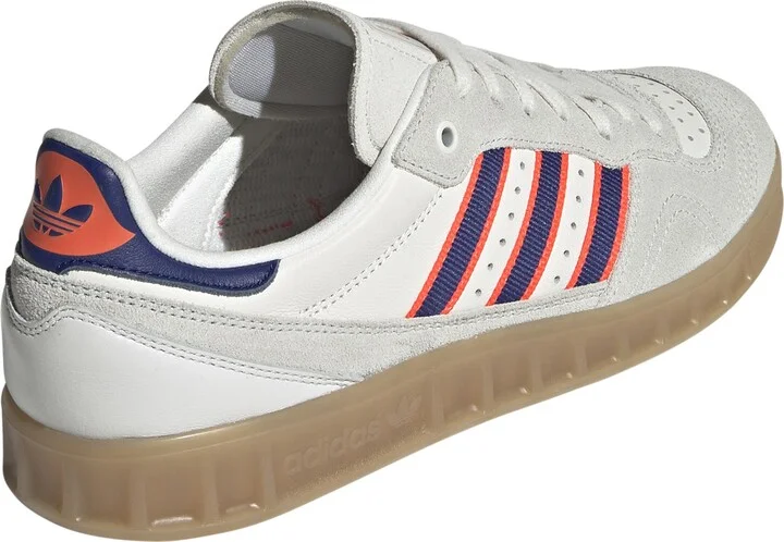 Gender Inclusive Handball Top Sneaker - Image 2