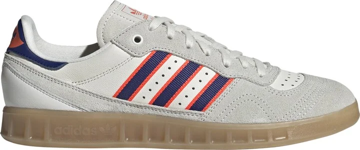 Gender Inclusive Handball Top Sneaker - Image 3