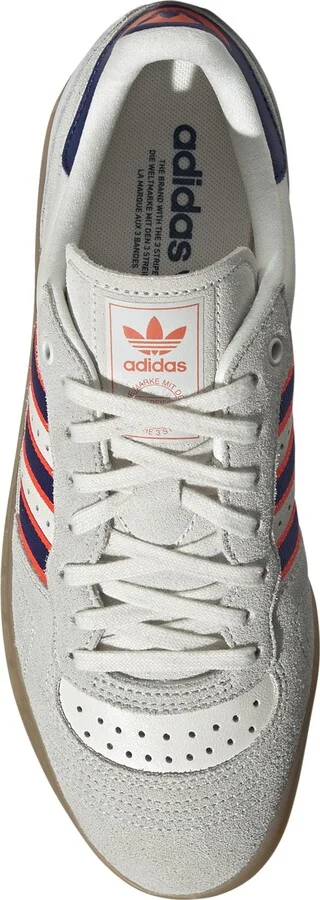 Gender Inclusive Handball Top Sneaker - Image 4