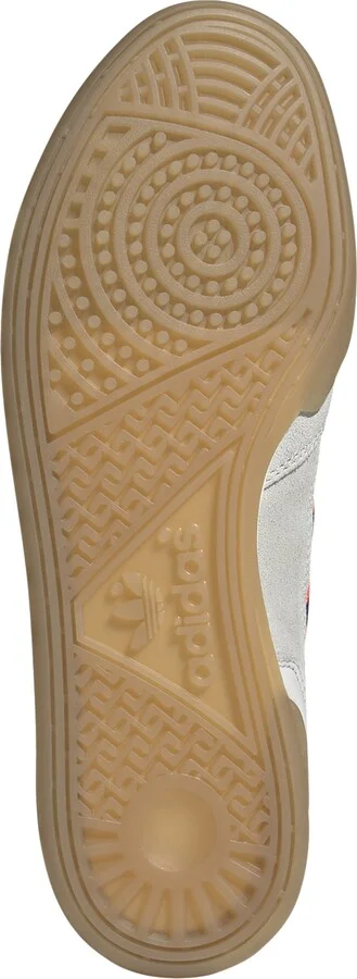 Gender Inclusive Handball Top Sneaker - Image 5