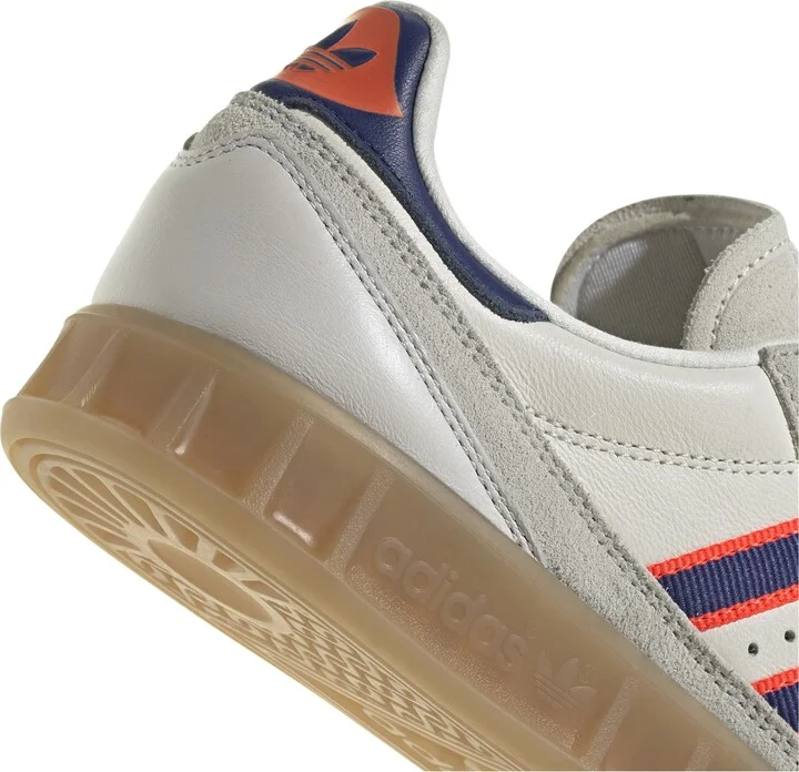 Gender Inclusive Handball Top Sneaker - Image 7