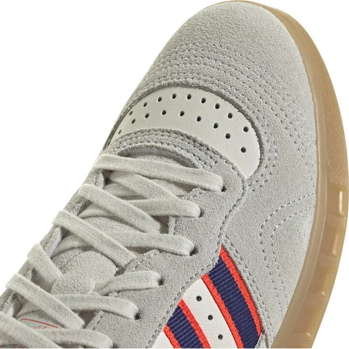 Gender Inclusive Handball Top Sneaker - Image 8