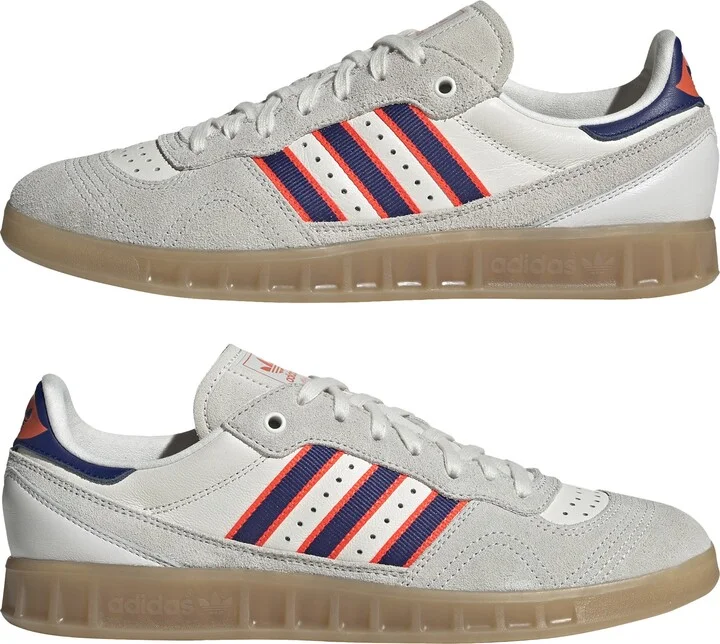 Gender Inclusive Handball Top Sneaker - Image 9