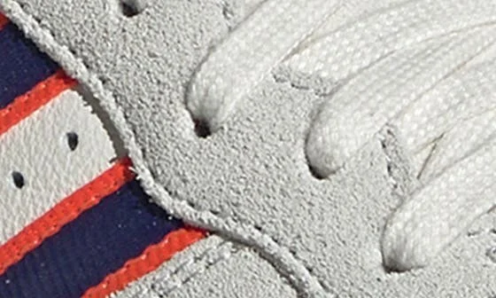 Gender Inclusive Handball Top Sneaker - Image 10