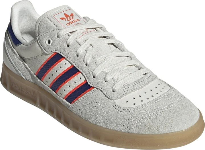 Gender Inclusive Handball Top Sneaker