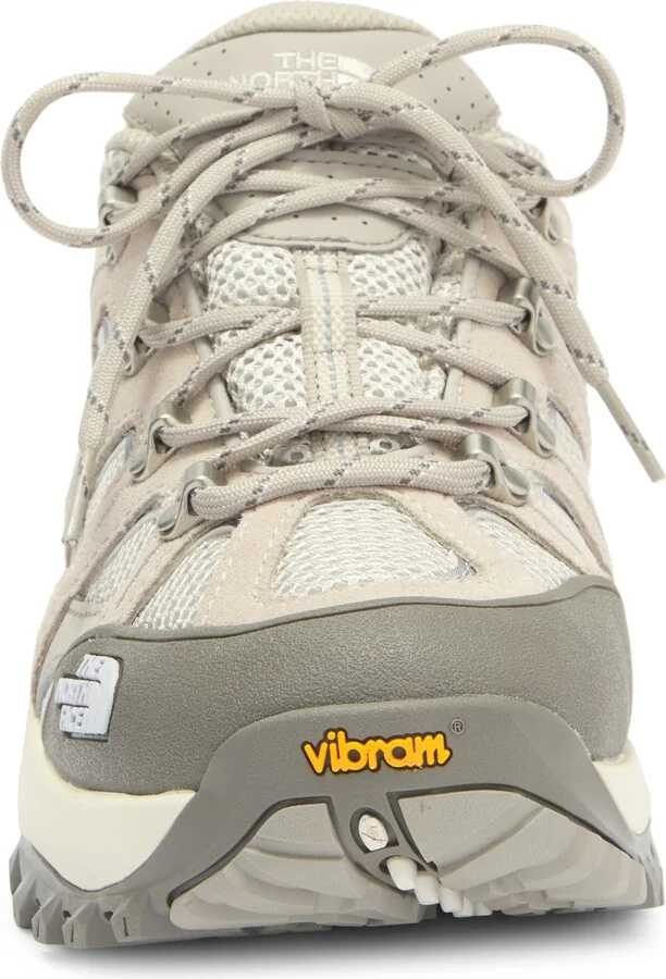 Gender Inclusive Hedgehog 06 RVST Hiking Sneaker - Image 4