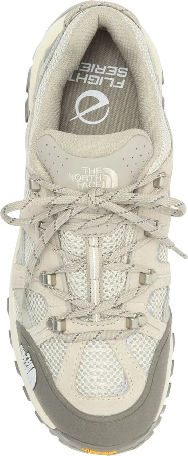 Gender Inclusive Hedgehog 06 RVST Hiking Sneaker - Image 5