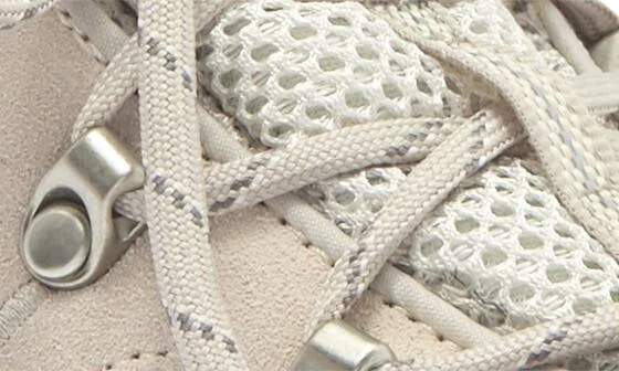 Gender Inclusive Hedgehog 06 RVST Hiking Sneaker - Image 7