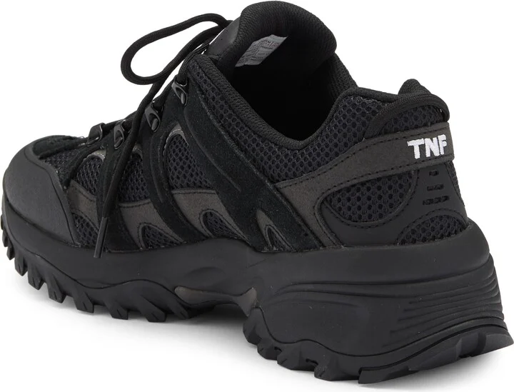 Gender Inclusive Hedgehog 06 RVST Hiking Sneaker - Image 8