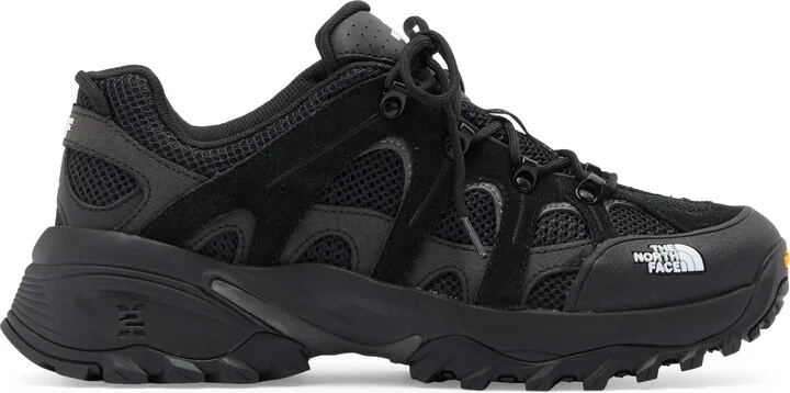 Gender Inclusive Hedgehog 06 RVST Hiking Sneaker - Image 9