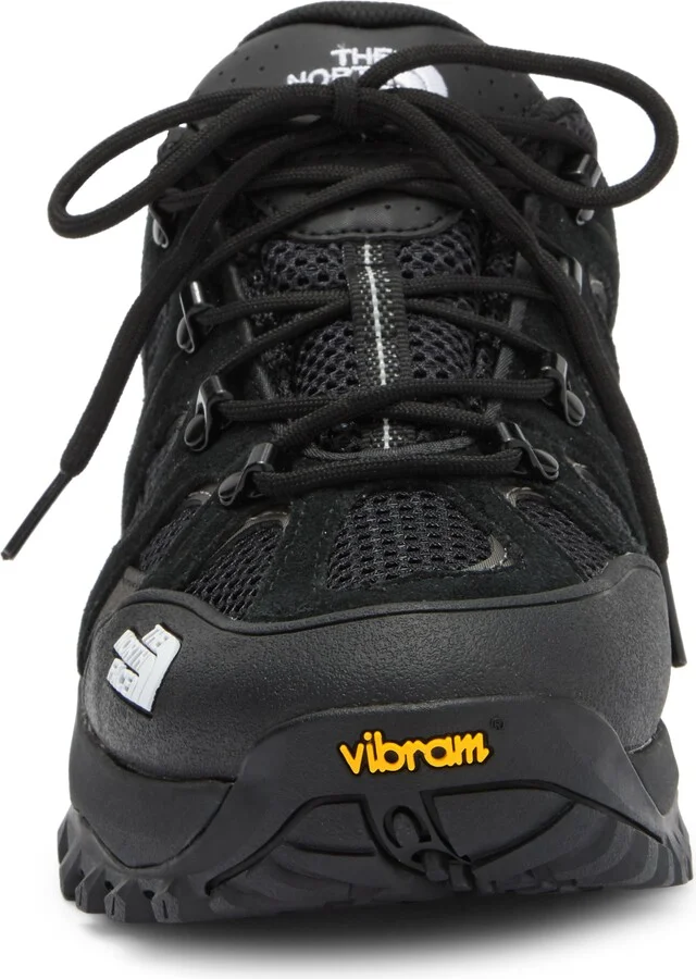 Gender Inclusive Hedgehog 06 RVST Hiking Sneaker - Image 10