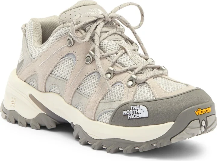 Gender Inclusive Hedgehog 06 RVST Hiking Sneaker