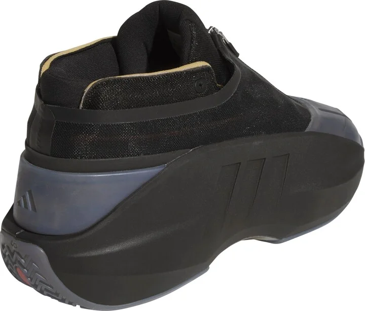 Gender Inclusive IIInfinity Zip-Up Sneaker - Image 2