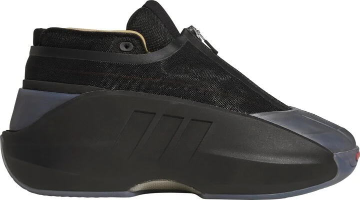Gender Inclusive IIInfinity Zip-Up Sneaker - Image 3