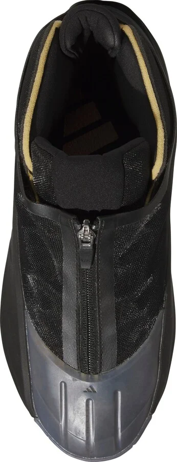 Gender Inclusive IIInfinity Zip-Up Sneaker - Image 4
