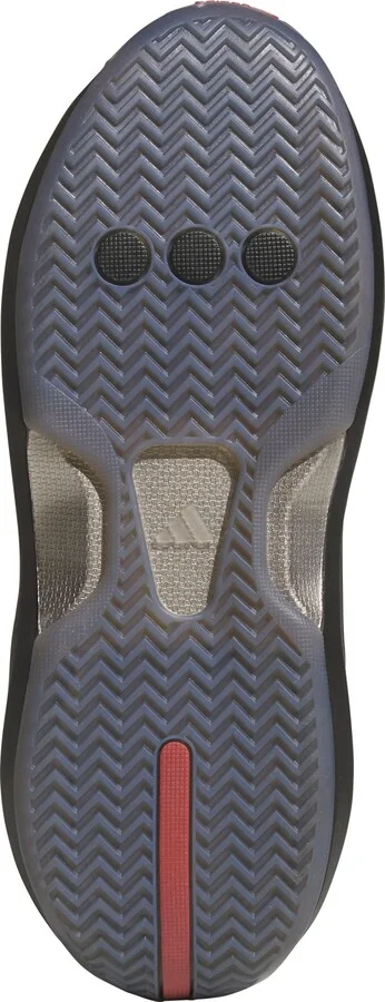 Gender Inclusive IIInfinity Zip-Up Sneaker - Image 5