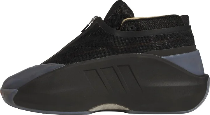 Gender Inclusive IIInfinity Zip-Up Sneaker - Image 6