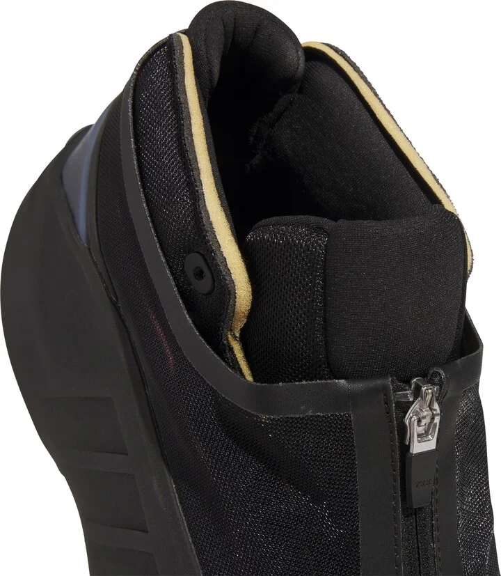 Gender Inclusive IIInfinity Zip-Up Sneaker - Image 7