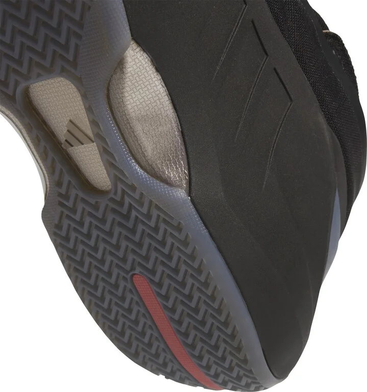 Gender Inclusive IIInfinity Zip-Up Sneaker - Image 8