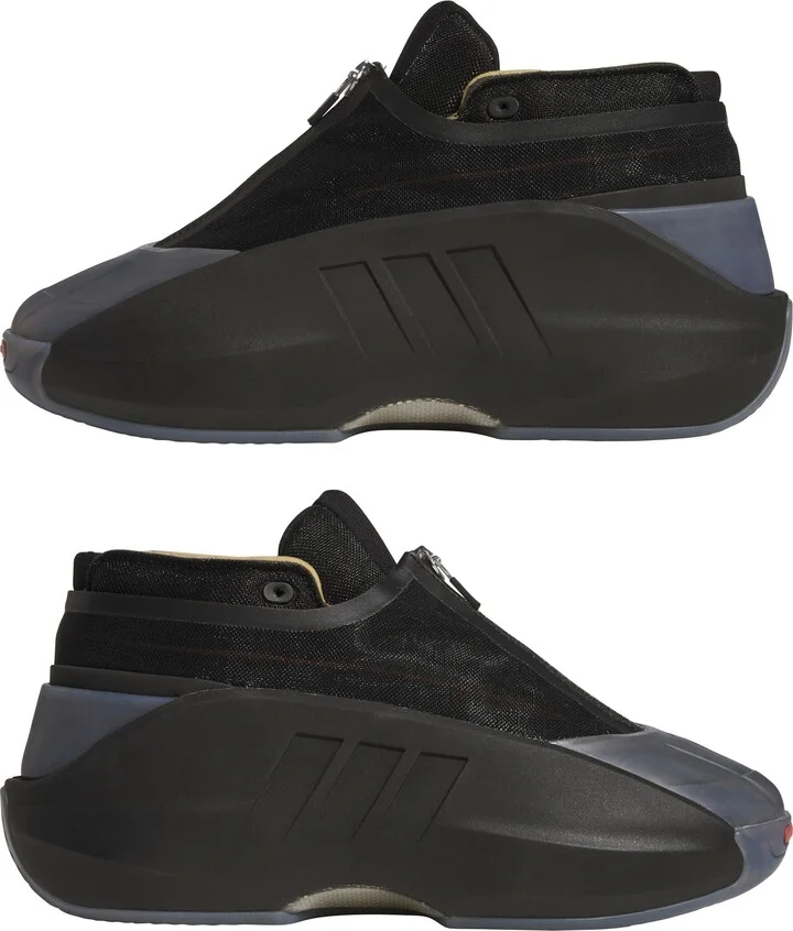 Gender Inclusive IIInfinity Zip-Up Sneaker - Image 9
