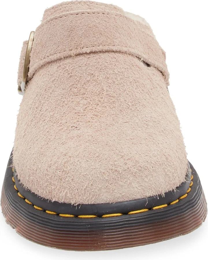 Gender Inclusive Isham Mule - Image 4