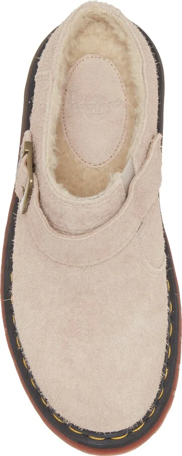 Gender Inclusive Isham Mule - Image 5